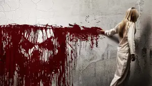 Задник к фильму "Синистер" #454524