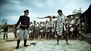 Задник к фильму "" #478259