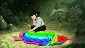 Задник к фильму "Арко" #521220