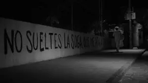 Задник к фильму "Тетро" #724023