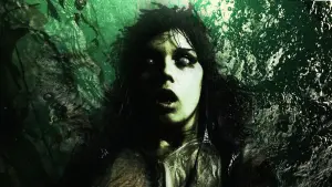 Задник к фильму "Канал" #494381