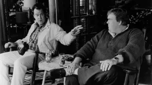 Задник к фильму "На лоне природы" #287465