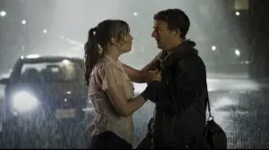 Задник к фильму "Невероятный Халк" #297307