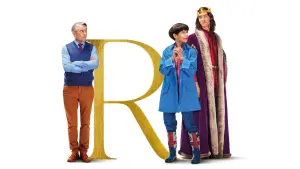 Видео к фильму Пропавший король | Obsession