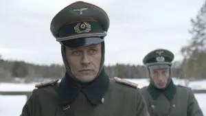 Задник к фильму "Лётчик" #435770