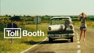 Задник к фильму "Кассир" #667560