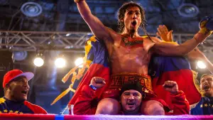 Задник к фильму "" #687573