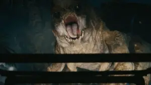 Задник к фильму "" #511842