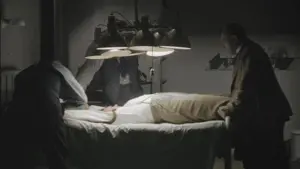 Задник к фильму "Шерлок Холмс и секретное оружие" #392169