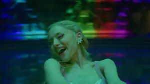 Задник к фильму "" #515354