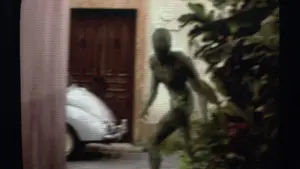 Задник к фильму "Знаки" #670369