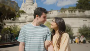 Задник к фильму "" #739358