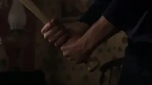 Задник к фильму "Знаки" #670382