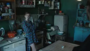 Задник к фильму "Ти мене любиш?" #472907