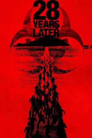 Постер к фильму "" #521224