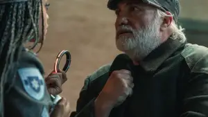 Задник к фильму "Момо" #519657