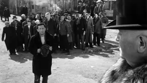 Задник к фильму "Чудо в Милане" #351378