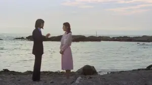 Задник к фильму "堕靡泥の星 美少女狩り" #857176