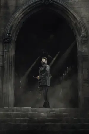 Постер к фильму "" #648360