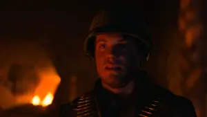 Задник к фильму "Цельнометаллическая оболочка" #651756