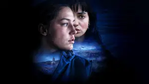 Задник к фильму "" #684131