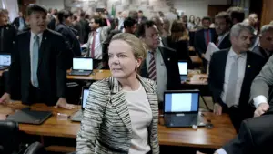 Задник к фильму "" #708987