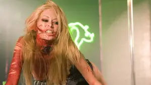 Задник к фильму "Стриптиз от зомби" #679341