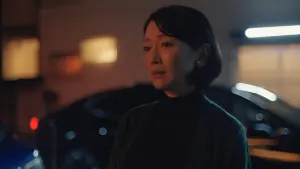 Задник к фильму "Идеальные дни" #162097