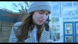 Задник к фильму "" #429519