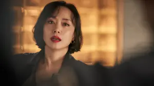 Задник к фильму "Большой куш" #338671