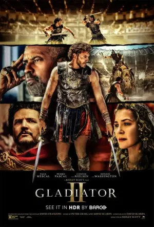 Постер к фильму "" #555671