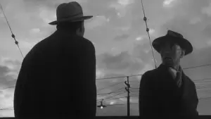 Задник к фильму "Жить" #638407