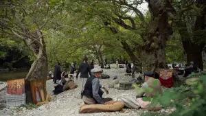 Задник к фильму "" #542284