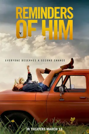 Постер к фильму "" #548318