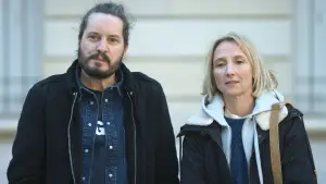 Задник к фильму "В шлепанцах у подножья Гималаев" #649722