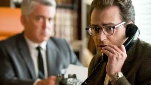 Задник к фильму "Серьёзный человек" #266003