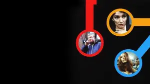 Задник к фильму "Истории подземки" #690543