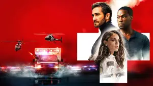 Задник к фильму "Скорая" #720175