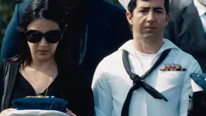 Задник к фильму "" #539998