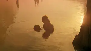 Задник к фильму "Апокалипсис сегодня" #593738