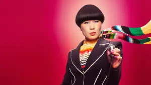 Задник к фильму "" #713968