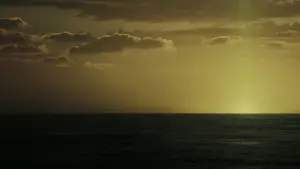 Задник к фильму "Пираты Карибского моря: На краю света" #564459