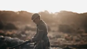 Задник к фильму "" #707818