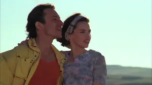 Задник к фильму "Тридцать семь и два по утрам" #485160