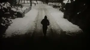 Задник к фильму "Рождение" #663069