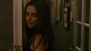 Задник к фильму "Чёрный лебедь" #595744