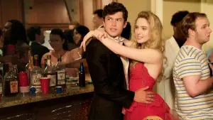 Задник к фильму "Секса не будет!!!" #291380