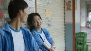 Задник к фильму "" #196244