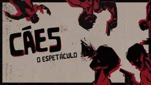 Задник к фильму "" #365634