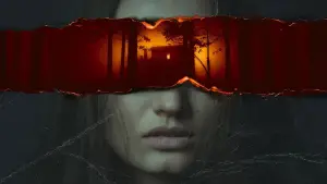 Задник к фильму "Похитители" #657223